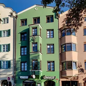 cityhotel-schwarzer-bar-innsbruck.innsbruckaustriahotels.com/